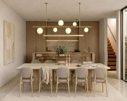 Swiss Club Park (D11), Detached #629360971